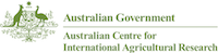 Australian Centre for International Agricultural Research