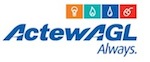 ActewAGL